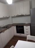 Под наем 3-СТАЕН, град София, Младост 2 • 850 € / 1662.46 лв. • 81541057 1