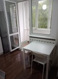 Под наем 3-СТАЕН, град София, Младост 2 • 850 € / 1662.46 лв. • 81541057 3