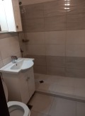 Под наем 3-СТАЕН, град София, Младост 2 • 850 € / 1662.46 лв. • 81541057 7