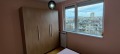 Под наем 3-СТАЕН, град София, Надежда 4 • 750 € / 1466.87 лв. • 83919152 9