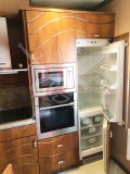 Дава под наем  4-стаен град София , Лозенец , 130 кв.м | 28724488 - изображение [5]