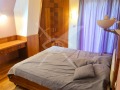 Дава под наем  4-стаен град София , Лозенец , 130 кв.м | 28724488 - изображение [6]