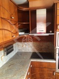 Дава под наем  4-стаен град София , Лозенец , 130 кв.м | 28724488 - изображение [4]