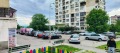 Под наем МАГАЗИН, град София, Люлин 3 • 590 € • 40122234 6