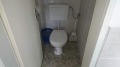 Под наем МАГАЗИН, град София, Люлин 3 • 590 € • 40122234 11
