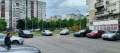Под наем МАГАЗИН, град София, Люлин 3 • 590 € • 40122234 7