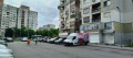Под наем МАГАЗИН, град София, Люлин 3 • 590 € • 40122234 3