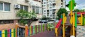 Под наем МАГАЗИН, град София, Люлин 3 • 590 € • 40122234 5