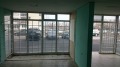 Под наем МАГАЗИН, град София, Люлин 3 • 590 € • 40122234 10