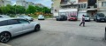 Под наем МАГАЗИН, град София, Люлин 3 • 590 € • 40122234 8