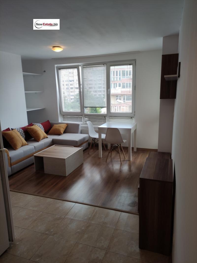 ���� ��� ���� 2-����� | Imot.bg � ����������� 16