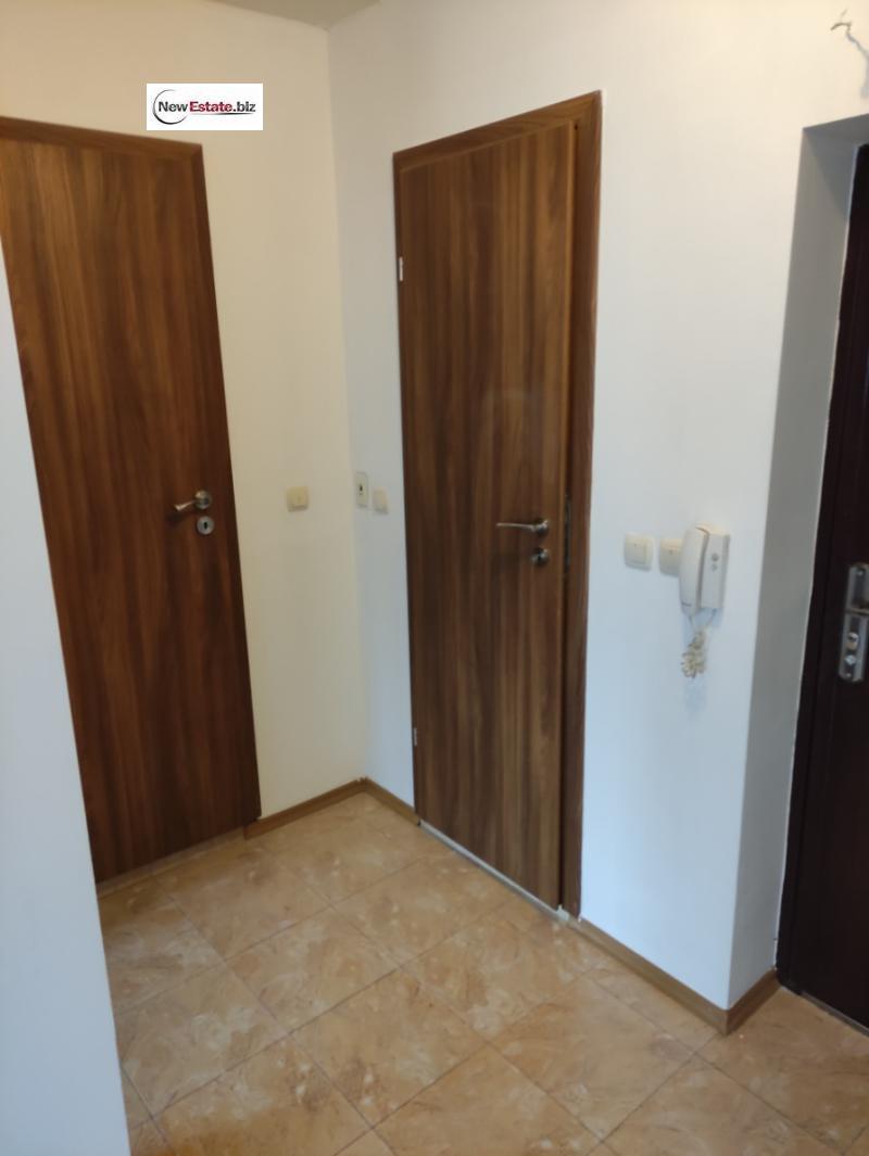 ���� ��� ���� 2-����� | Imot.bg � ����������� 10