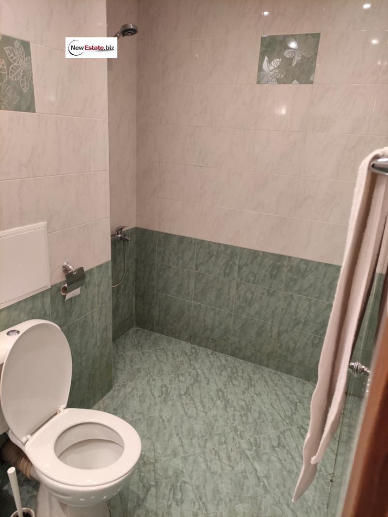 ���� ��� ���� 2-����� | Imot.bg � ����������� 8