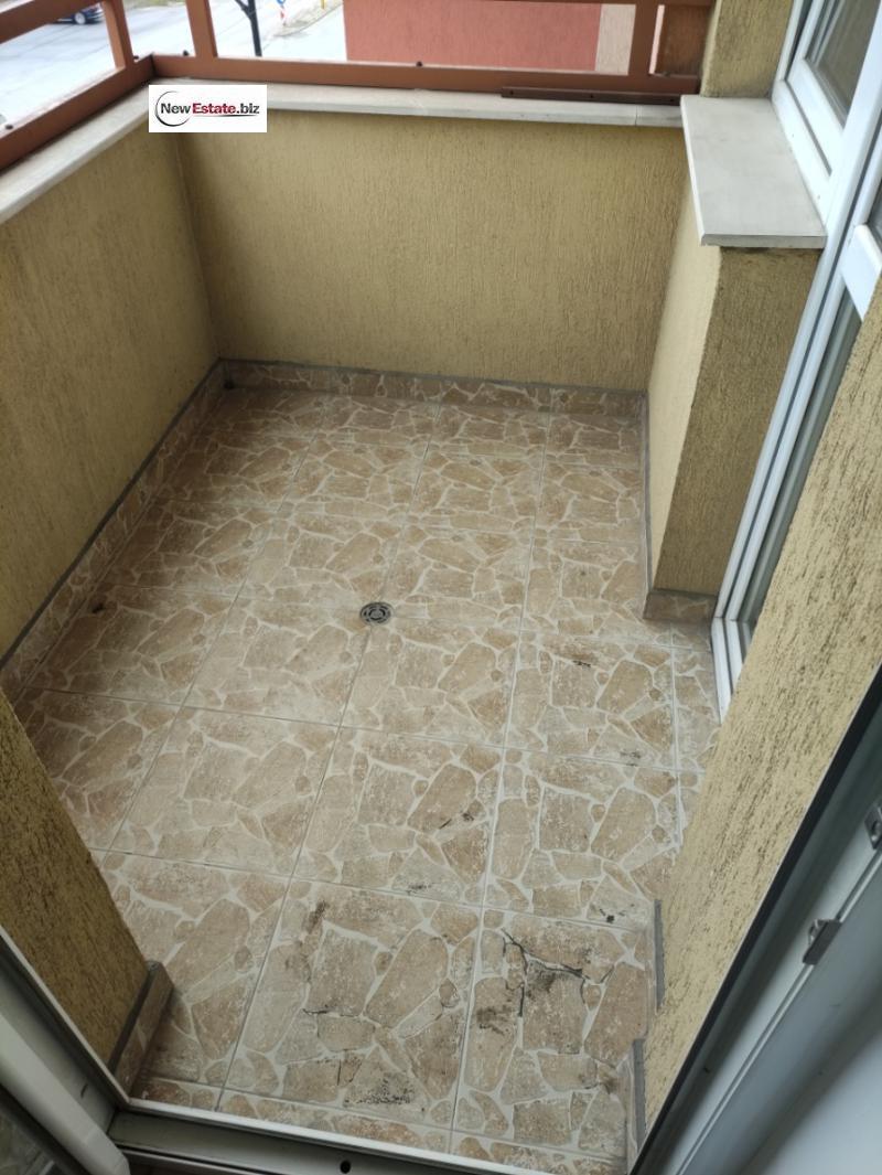 ���� ��� ���� 2-����� | Imot.bg � ����������� 12