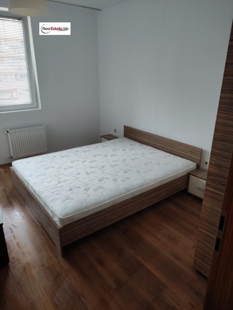 ���� ��� ���� 2-����� | Imot.bg � ����������� 5