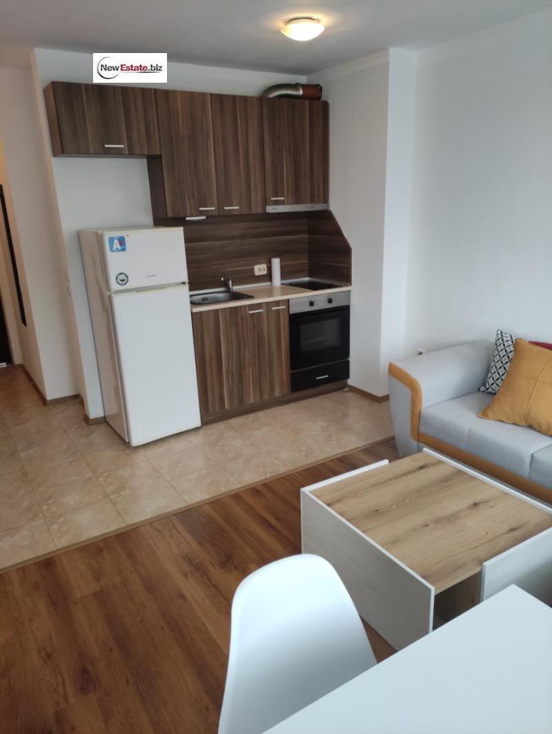 ���� ��� ���� 2-����� | Imot.bg � ����������� 15