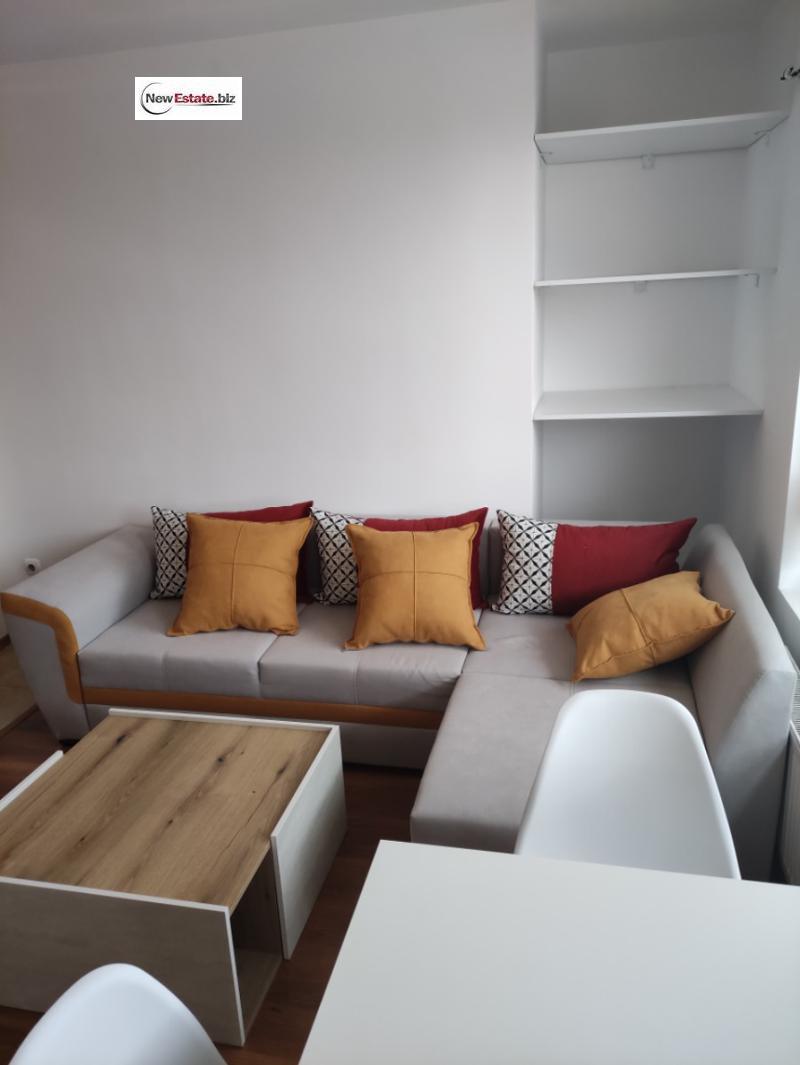 ���� ��� ���� 2-����� | Imot.bg � ����������� 14