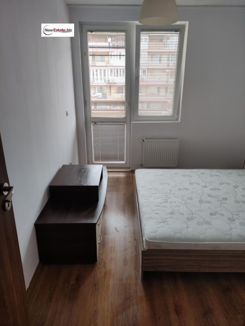 ���� ��� ���� 2-����� | Imot.bg � ����������� 4