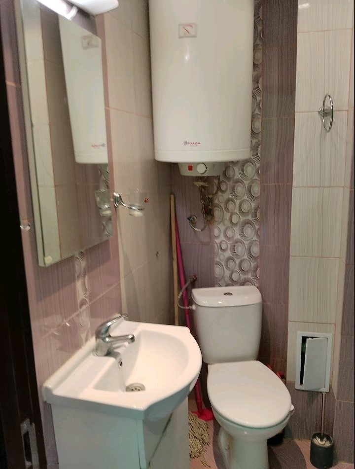 ���� ��� ���� 2-����� | Imot.bg � ����������� 5