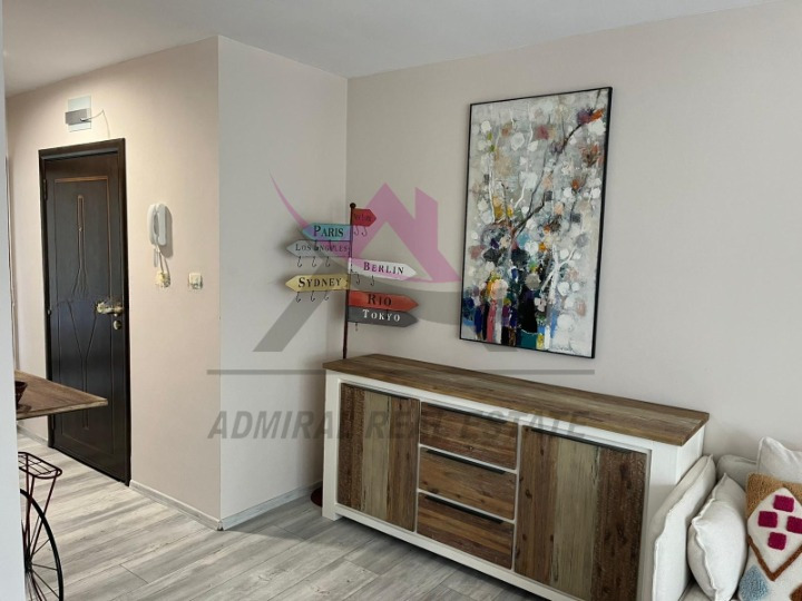 ���� ��� ���� 2-����� | Imot.bg � ����������� 7