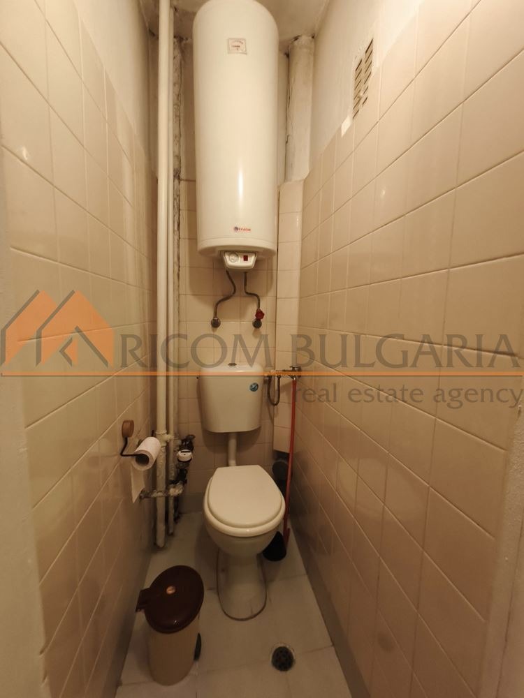 ���� ��� ���� 2-����� | Imot.bg � ����������� 9