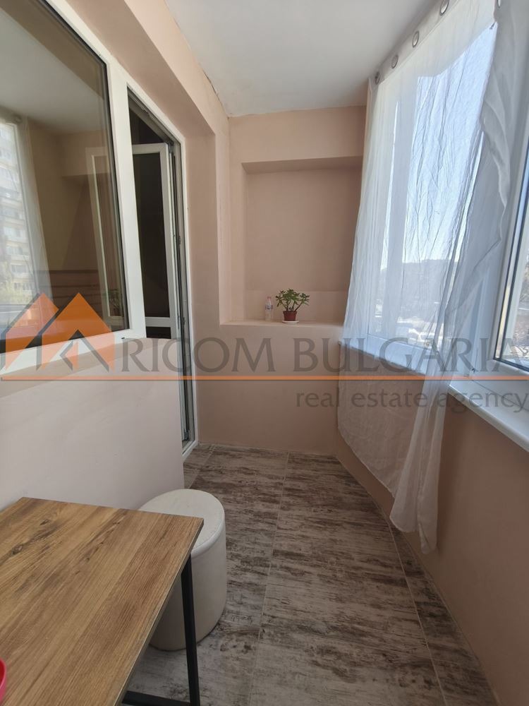 ���� ��� ���� 2-����� | Imot.bg � ����������� 6