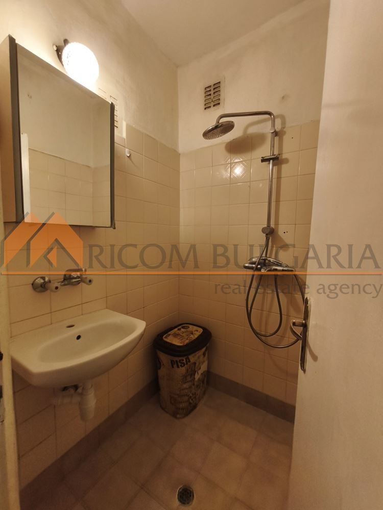 ���� ��� ���� 2-����� | Imot.bg � ����������� 8