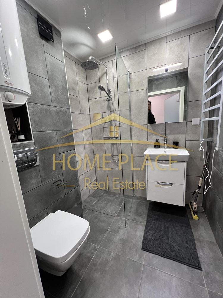 Дава под Наем 3-СТАЕН | Imot.bg — изображение 12