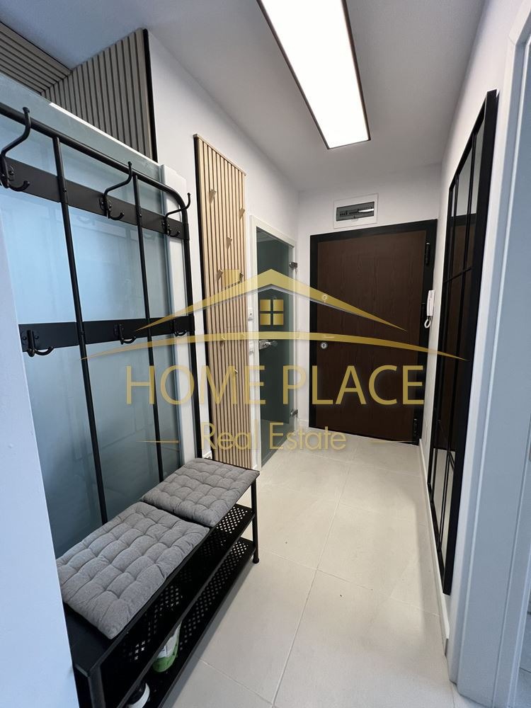 Дава под Наем 3-СТАЕН | Imot.bg — изображение 11