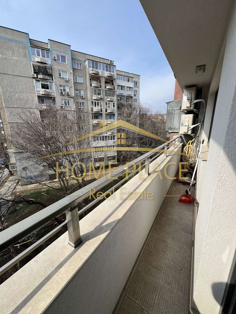 Дава под Наем 3-СТАЕН | Imot.bg — изображение 13