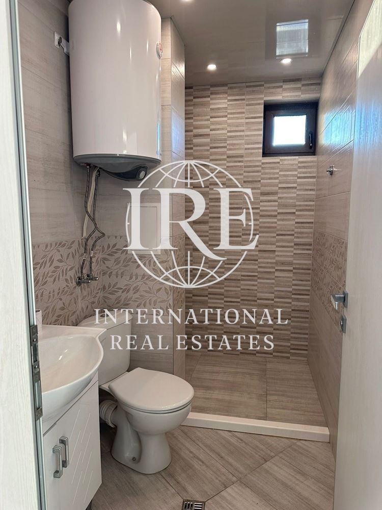 ���� ��� ���� 3-����� | Imot.bg � ����������� 9