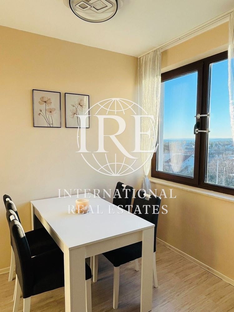 ���� ��� ���� 3-����� | Imot.bg � ����������� 3