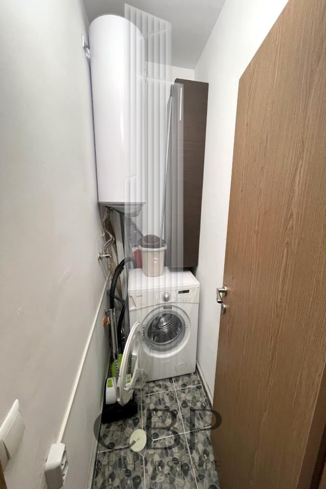 ���� ��� ���� 3-����� | Imot.bg � ����������� 13