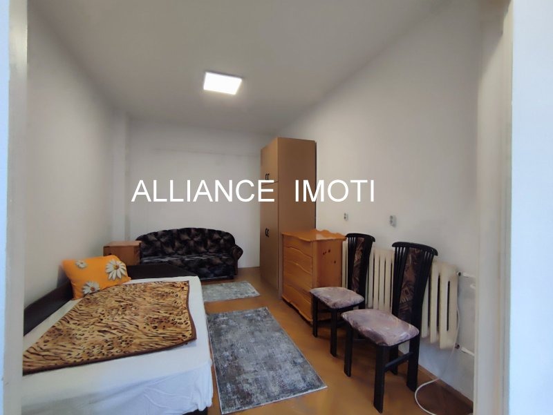 ���� ��� ���� 4-����� | Imot.bg � ����������� 16