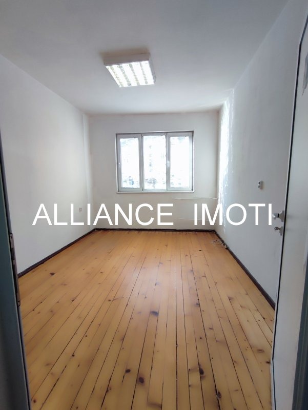 ���� ��� ���� 4-����� | Imot.bg � ����������� 8