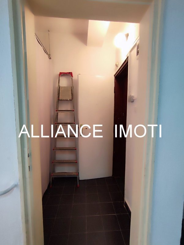 ���� ��� ���� 4-����� | Imot.bg � ����������� 9