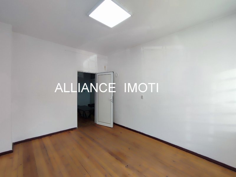 ���� ��� ���� 4-����� | Imot.bg � ����������� 5