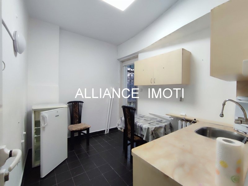 ���� ��� ���� 4-����� | Imot.bg � ����������� 13