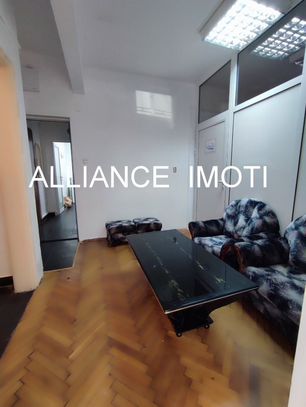 ���� ��� ���� 4-����� | Imot.bg � ����������� 2