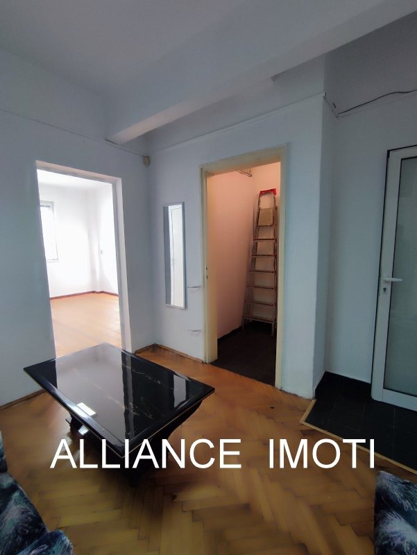 ���� ��� ���� 4-����� | Imot.bg � ����������� 3