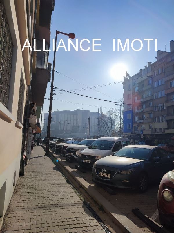 ���� ��� ���� 4-����� | Imot.bg � ����������� 1