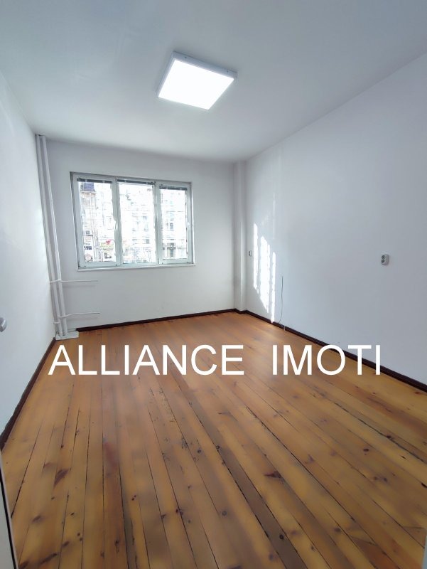 ���� ��� ���� 4-����� | Imot.bg � ����������� 4