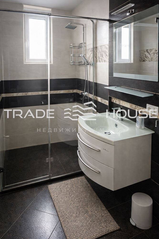 ���� ��� ���� ���� �� ���� | Imot.bg � ����������� 8