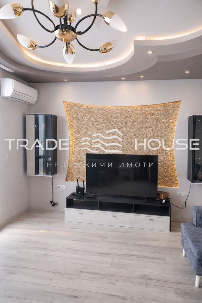 ���� ��� ���� ���� �� ���� | Imot.bg � ����������� 2