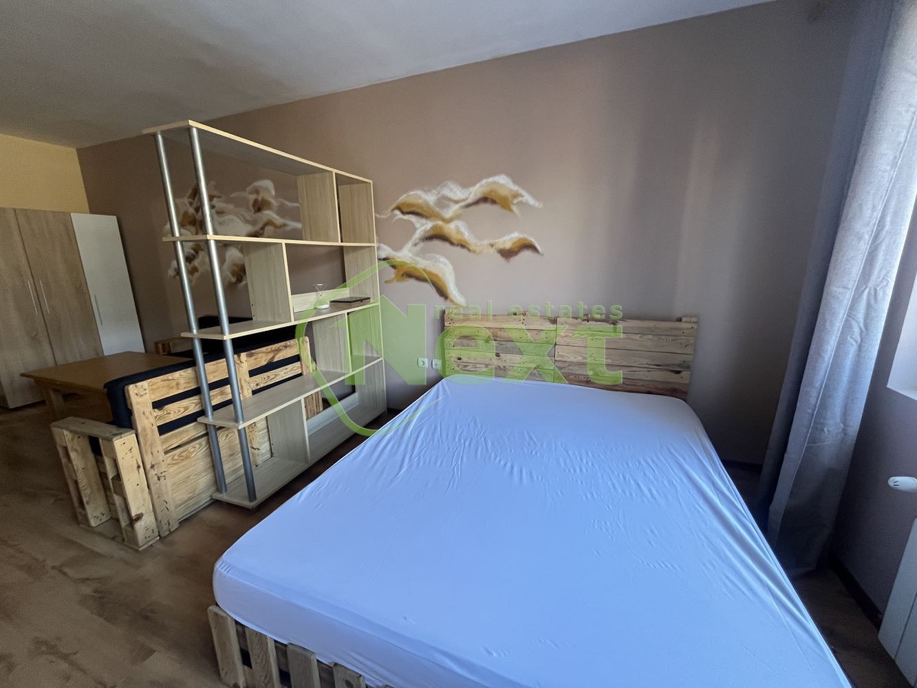 ���� ��� ���� 1-����� | Imot.bg � ����������� 1