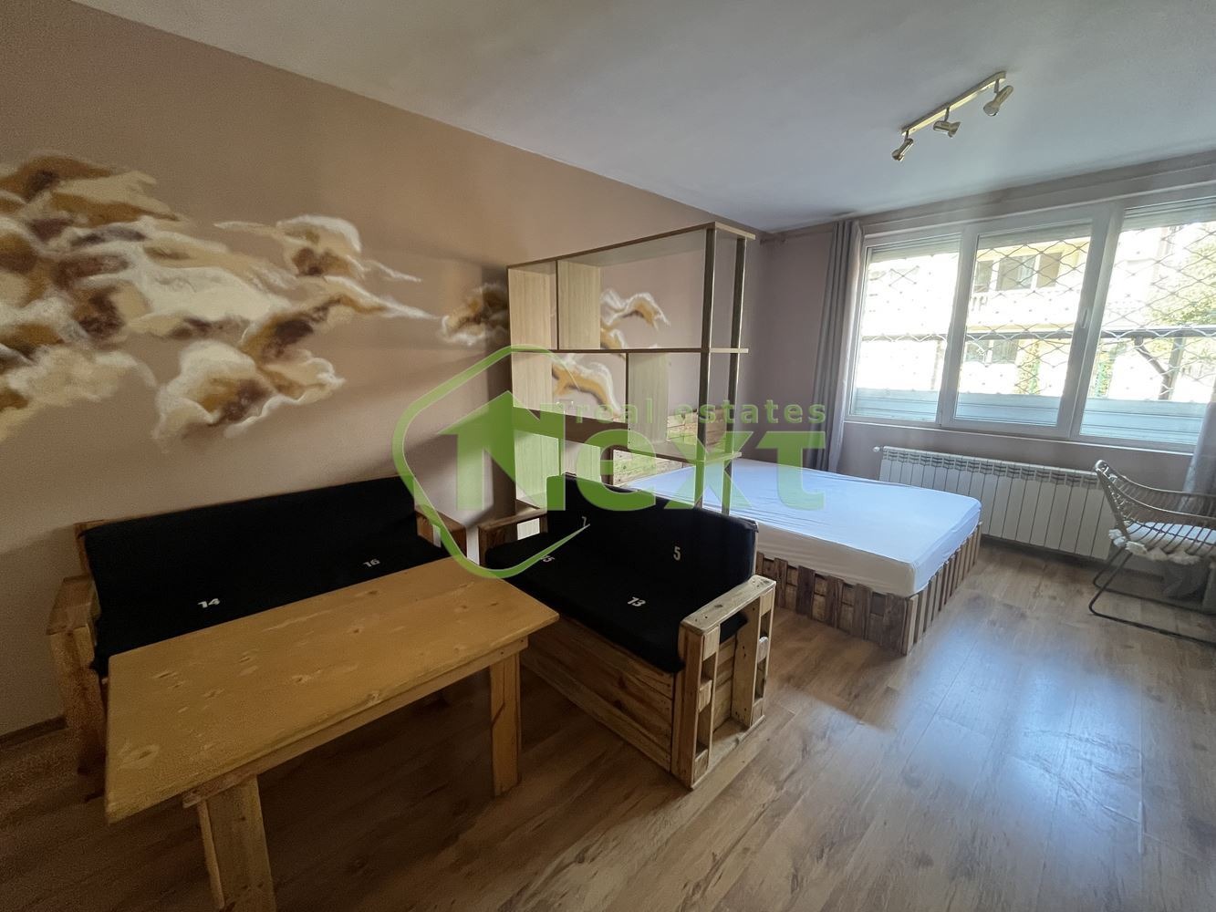 ���� ��� ���� 1-����� | Imot.bg � ����������� 5