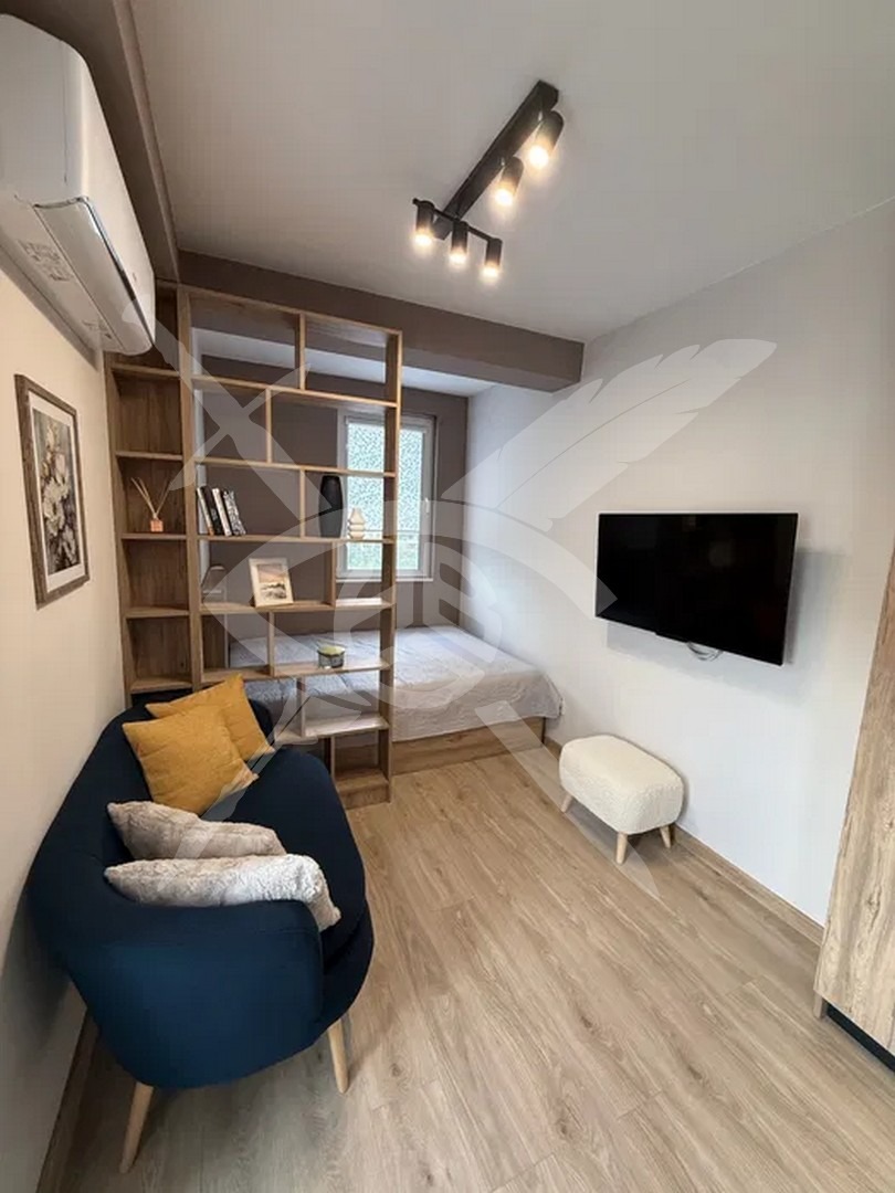 ���� ��� ���� 1-����� | Imot.bg � ����������� 4