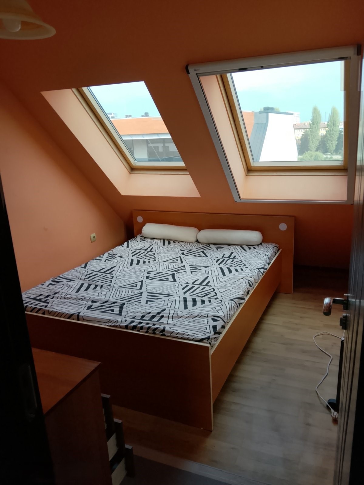 ���� ��� ���� 2-����� | Imot.bg � ����������� 1