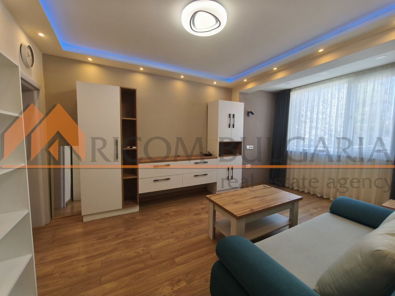 ���� ��� ���� 2-����� | Imot.bg � ����������� 3