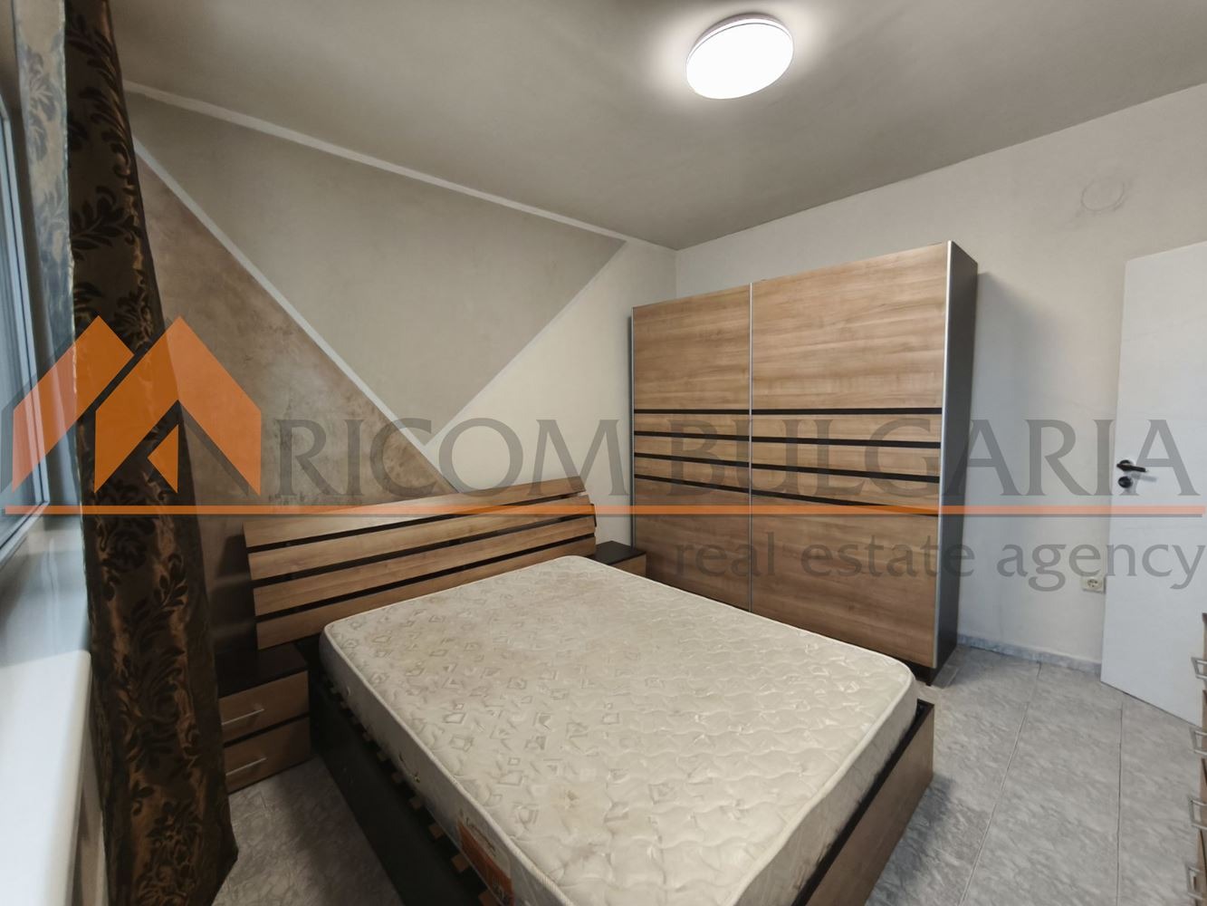 ���� ��� ���� 2-����� | Imot.bg � ����������� 5